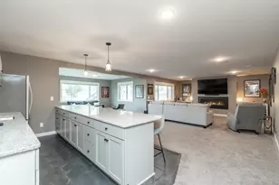 9637 W Wind Cir, Woodbury, MN 55129 - Photo 39