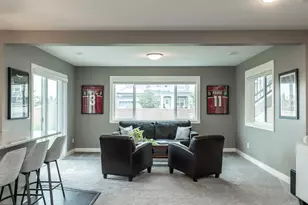 9637 W Wind Cir, Woodbury, MN 55129 - Photo 45