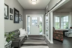9637 W Wind Cir, Woodbury, MN 55129 - Photo 7