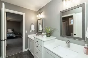 9637 W Wind Cir, Woodbury, MN 55129 - Photo 33