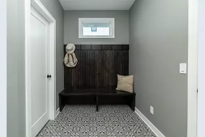 9637 West Wind Circle, Woodbury, MN 55129 - Photo 21