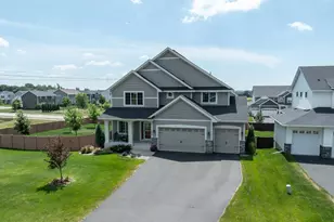 9637 W Wind Cir, Woodbury, MN 55129 - Photo 5