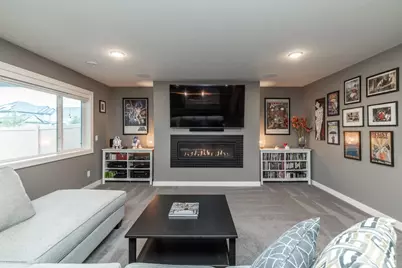 9637 West Wind Circle, Woodbury, MN 55129 - Photo 41