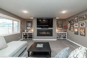 9637 W Wind Cir, Woodbury, MN 55129 - Photo 41