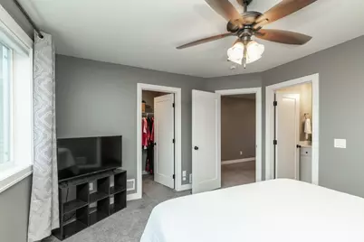 9637 West Wind Circle, Woodbury, MN 55129 - Photo 29