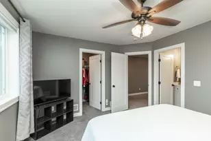 9637 W Wind Cir, Woodbury, MN 55129 - Photo 29