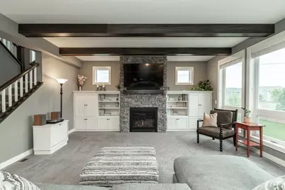 9637 West Wind Circle, Woodbury, MN 55129 - Photo 11