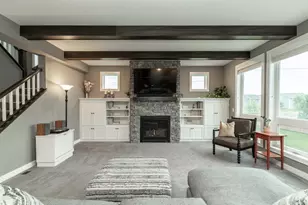 9637 W Wind Cir, Woodbury, MN 55129 - Photo 11