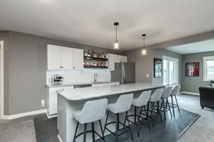 9637 W Wind Cir, Woodbury, MN 55129 - Photo 43