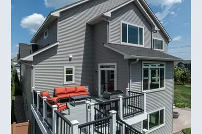 9637 West Wind Circle, Woodbury, MN 55129 - Photo 53