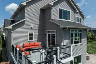 9637 W Wind Cir, Woodbury, MN 55129 - Photo 53