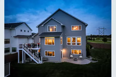 9637 West Wind Circle, Woodbury, MN 55129 - Photo 59