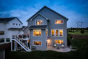 9637 W Wind Cir, Woodbury, MN 55129 - Photo 59