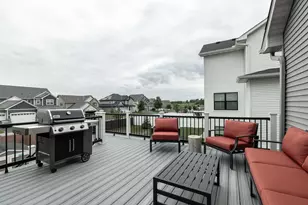 9637 W Wind Cir, Woodbury, MN 55129 - Photo 19