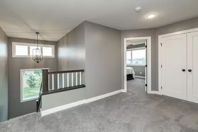 9637 West Wind Circle, Woodbury, MN 55129 - Photo 23