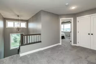 9637 W Wind Cir, Woodbury, MN 55129 - Photo 23