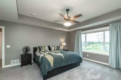 9637 West Wind Circle, Woodbury, MN 55129 - Photo 25