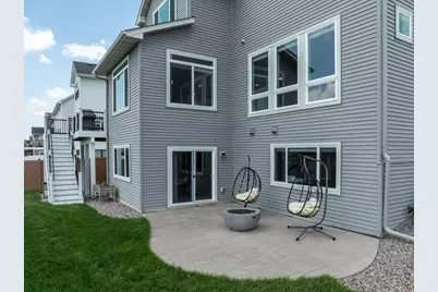 9637 West Wind Circle, Woodbury, MN 55129 - Photo 51