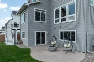 9637 W Wind Cir, Woodbury, MN 55129 - Photo 51
