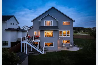 9637 West Wind Circle, Woodbury, MN 55129 - Photo 3