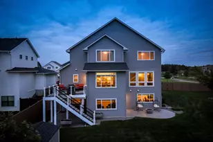 9637 W Wind Cir, Woodbury, MN 55129 - Photo 3