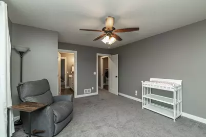 9637 West Wind Circle, Woodbury, MN 55129 - Photo 37