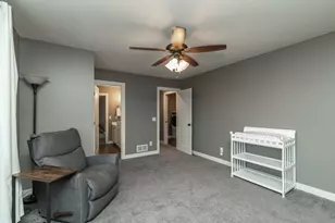 9637 W Wind Cir, Woodbury, MN 55129 - Photo 37