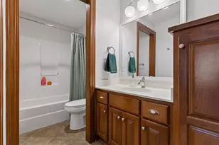 10921 Bent Water Ln, Woodbury, MN 55129 - Photo 65