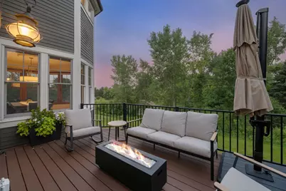 10921 Bentwater Lane, Woodbury, MN 55129 - Photo 73