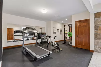 10921 Bentwater Lane, Woodbury, MN 55129 - Photo 61