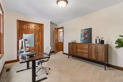 10921 Bentwater Lane, Woodbury, MN 55129 - Photo 47