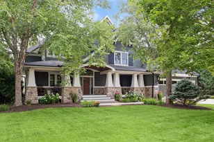 10921 Bent Water Ln, Woodbury, MN 55129 - Photo 5