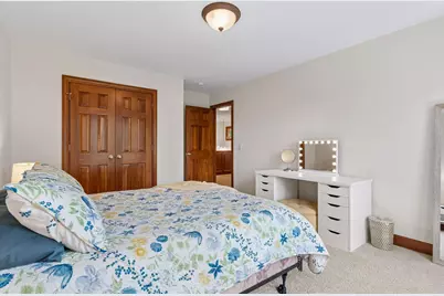 10921 Bentwater Lane, Woodbury, MN 55129 - Photo 45