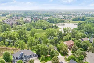 10921 Bent Water Ln, Woodbury, MN 55129 - Photo 79