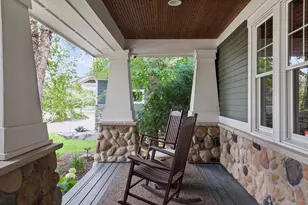 10921 Bent Water Ln, Woodbury, MN 55129 - Photo 7