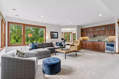 10921 Bentwater Lane, Woodbury, MN 55129 - Photo 55