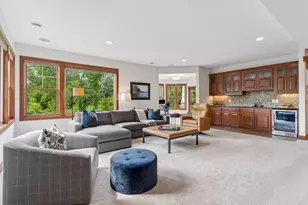 10921 Bent Water Ln, Woodbury, MN 55129 - Photo 55