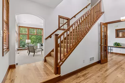 10921 Bentwater Lane, Woodbury, MN 55129 - Photo 35