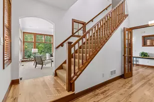 10921 Bent Water Ln, Woodbury, MN 55129 - Photo 35