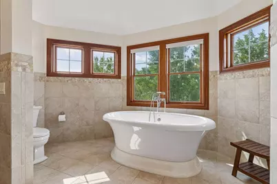 10921 Bentwater Lane, Woodbury, MN 55129 - Photo 41