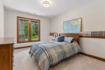 10921 Bentwater Lane, Woodbury, MN 55129 - Photo 63