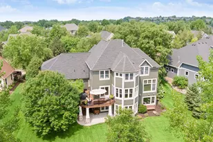 10921 Bent Water Ln, Woodbury, MN 55129 - Photo 75