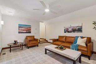 10921 Bent Water Ln, Woodbury, MN 55129 - Photo 53