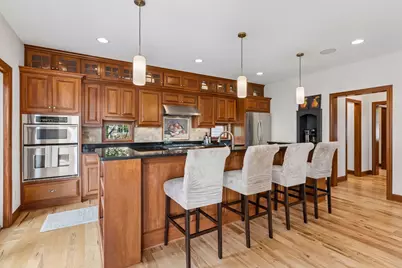 10921 Bentwater Lane, Woodbury, MN 55129 - Photo 25
