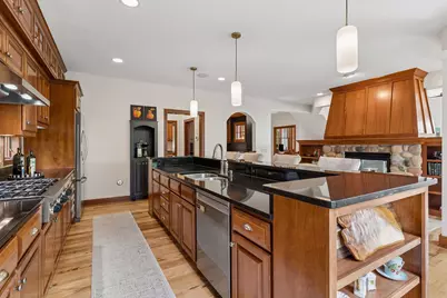 10921 Bentwater Lane, Woodbury, MN 55129 - Photo 27