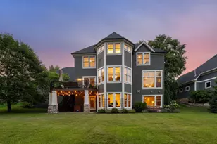 10921 Bent Water Ln, Woodbury, MN 55129 - Photo 1