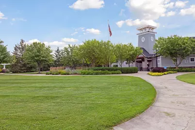 10921 Bentwater Lane, Woodbury, MN 55129 - Photo 81