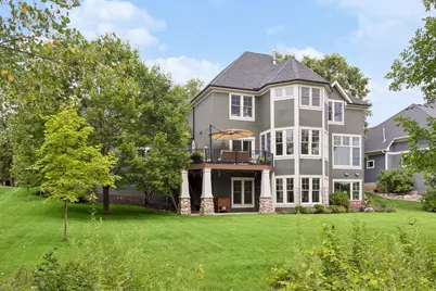 10921 Bentwater Lane, Woodbury, MN 55129 - Photo 71