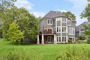 10921 Bent Water Ln, Woodbury, MN 55129 - Photo 71