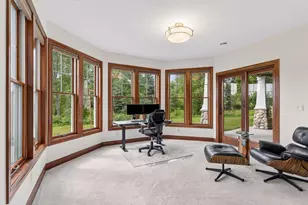 10921 Bent Water Ln, Woodbury, MN 55129 - Photo 59